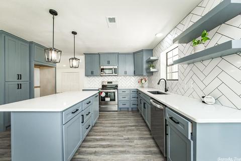 335 Hunt Dr, Cabot, AR 72023 photo 9