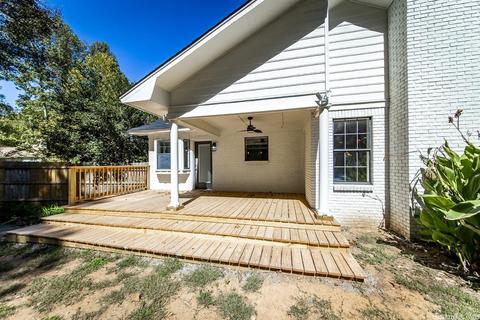 335 Hunt Dr, Cabot, AR 72023 photo 40