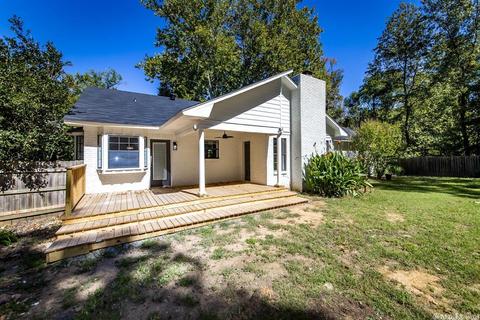 335 Hunt Dr, Cabot, AR 72023 photo 36