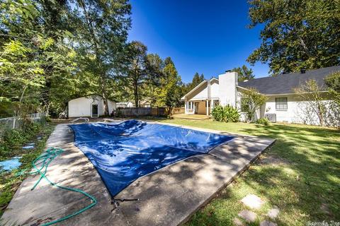 335 Hunt Dr, Cabot, AR 72023 photo 39