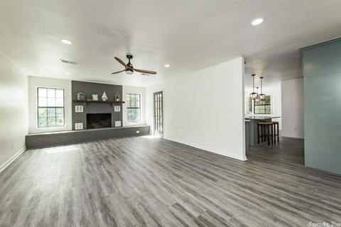 335 Hunt Dr, Cabot, AR 72023 photo 15