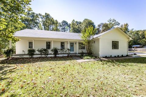 335 Hunt Dr, Cabot, AR 72023 photo 5