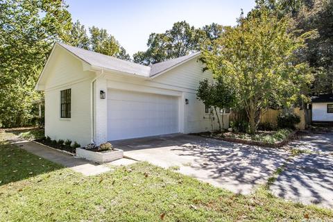 335 Hunt Dr, Cabot, AR 72023 photo 3