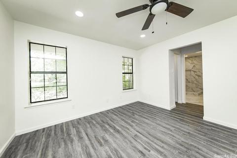 335 Hunt Dr, Cabot, AR 72023 photo 20