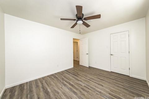 335 Hunt Dr, Cabot, AR 72023 photo 31