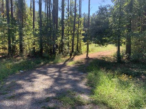 481 E Greentree, Ward, AR 72176 photo 1