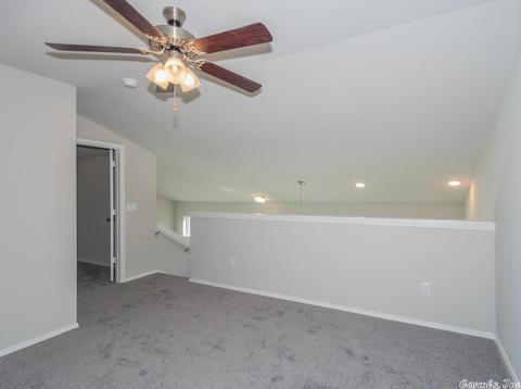 3249 Sidell Estates Dr, Benton, AR 72015 photo 29