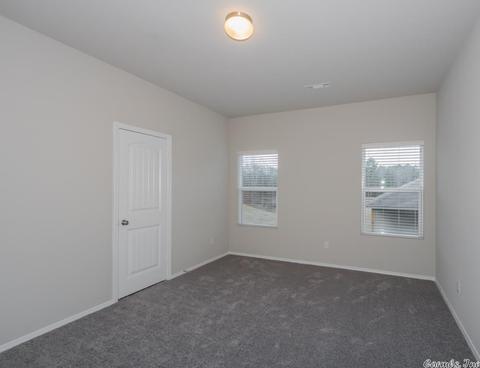 3249 Sidell Estates Dr, Benton, AR 72015 photo 13