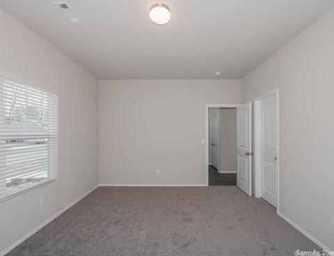 3249 Sidell Estates Dr, Benton, AR 72015 photo 24