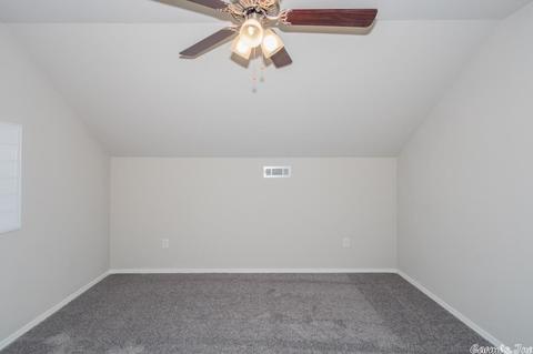 3249 Sidell Estates Dr, Benton, AR 72015 photo 28