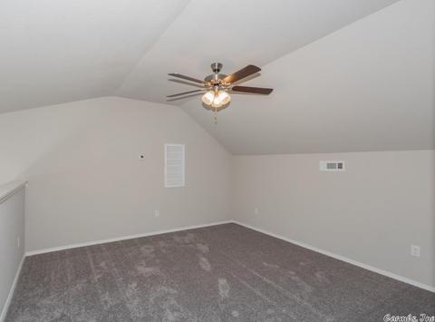 3249 Sidell Estates Dr, Benton, AR 72015 photo 27