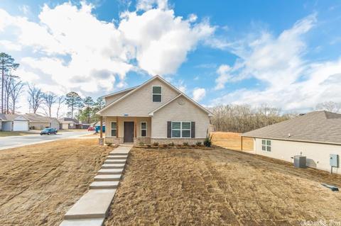 3249 Sidell Estates Dr, Benton, AR 72015 photo 2