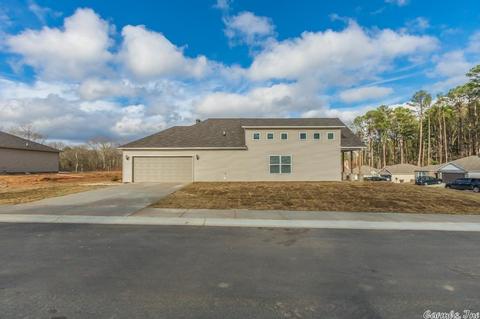 3249 Sidell Estates Dr, Benton, AR 72015 photo 33