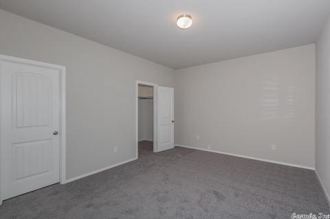 3249 Sidell Estates Dr, Benton, AR 72015 photo 20