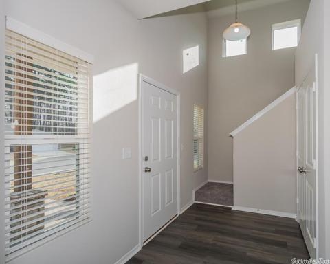 3249 Sidell Estates Dr, Benton, AR 72015 photo 5
