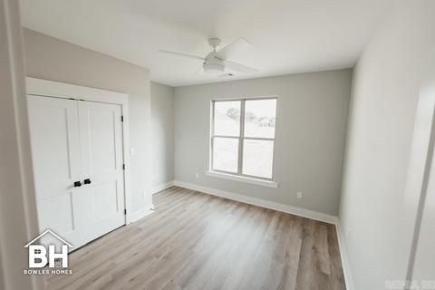 2385 Bridgegate, Conway, AR 72034 photo 10