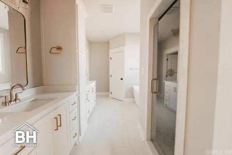2385 Bridgegate, Conway, AR 72034 photo 12