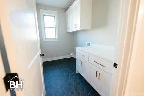 2385 Bridgegate, Conway, AR 72034 photo 6