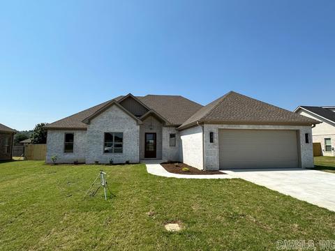 2385 Bridgegate, Conway, AR 72034 photo 1