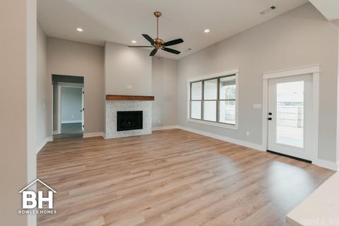 2385 Bridgegate, Conway, AR 72034 photo 3