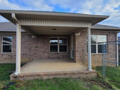 2815 Browning Cv, Cabot, AR 72023 photo 39