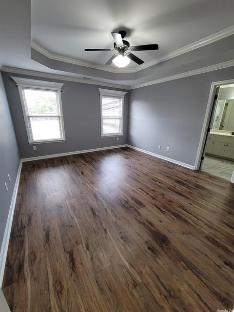 2815 Browning Cv, Cabot, AR 72023 photo 24