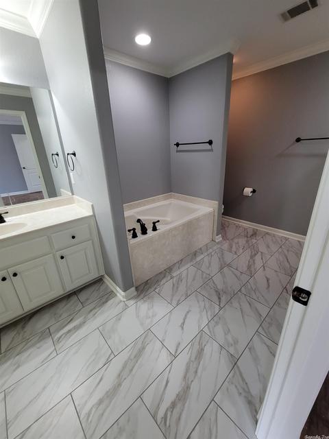 2815 Browning Cv, Cabot, AR 72023 photo 26