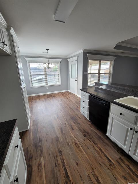 2815 Browning Cv, Cabot, AR 72023 photo 10