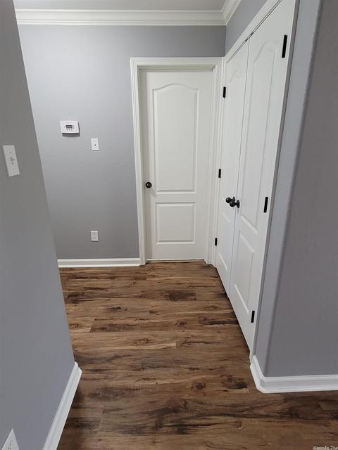 2815 Browning Cv, Cabot, AR 72023 photo 14