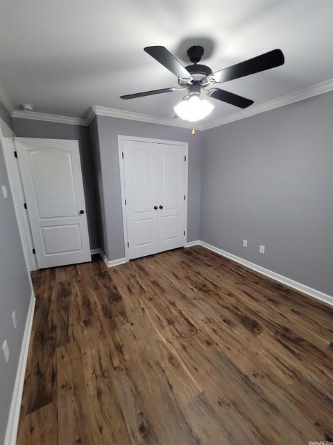 2815 Browning Cv, Cabot, AR 72023 photo 21