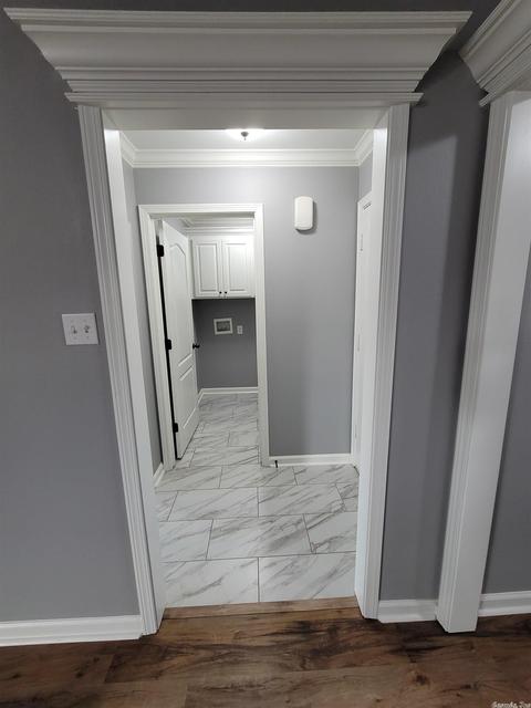 2815 Browning Cv, Cabot, AR 72023 photo 22