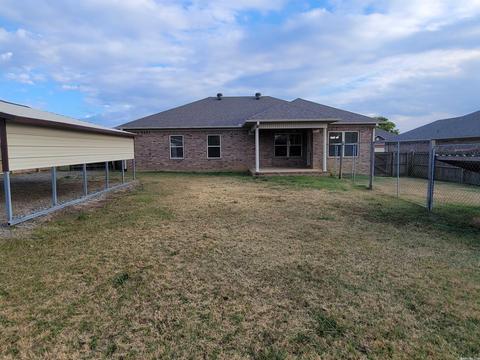 2815 Browning Cv, Cabot, AR 72023 photo 35