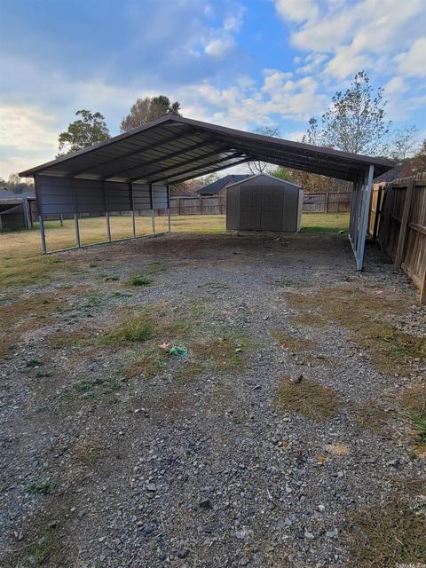 2815 Browning Cv, Cabot, AR 72023 photo 32