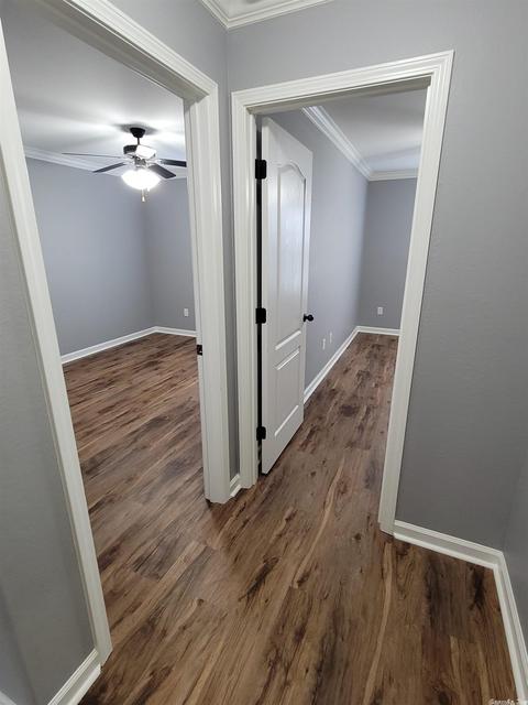 2815 Browning Cv, Cabot, AR 72023 photo 17