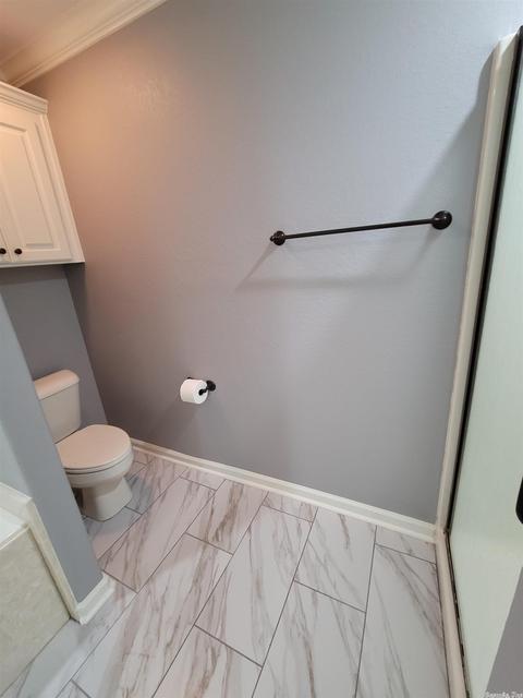 2815 Browning Cv, Cabot, AR 72023 photo 31