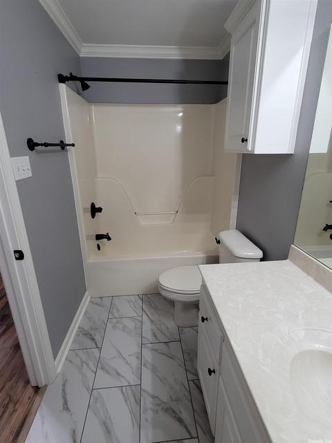 2815 Browning Cv, Cabot, AR 72023 photo 16