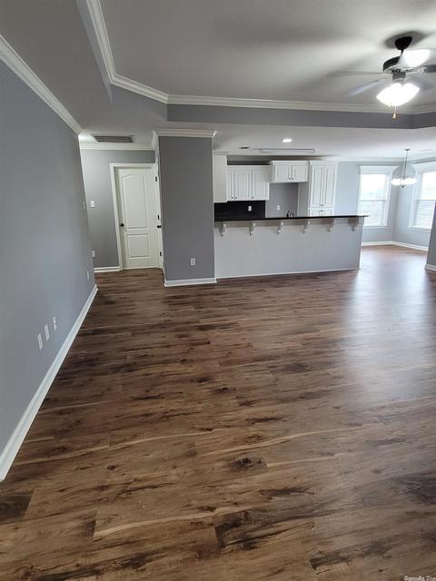 2815 Browning Cv, Cabot, AR 72023 photo 5