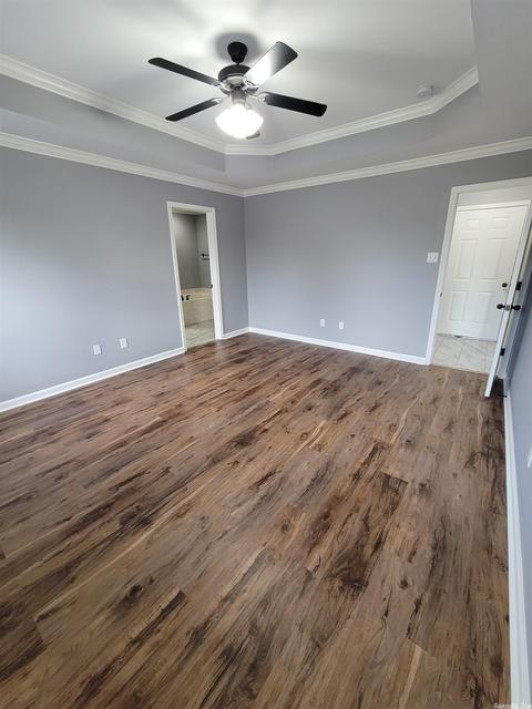 2815 Browning Cv, Cabot, AR 72023 photo 25