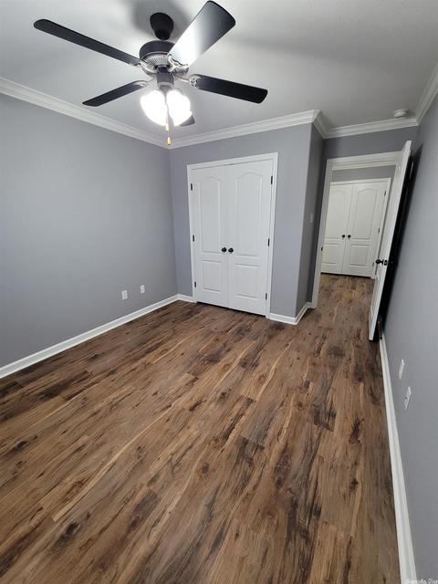 2815 Browning Cv, Cabot, AR 72023 photo 19