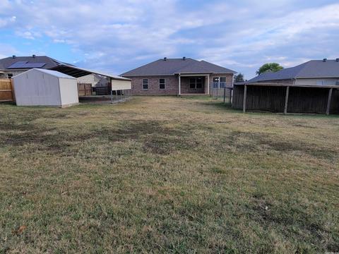 2815 Browning Cv, Cabot, AR 72023 photo 36