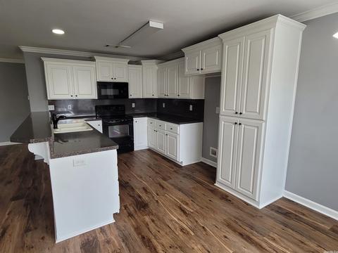 2815 Browning Cv, Cabot, AR 72023 photo 13