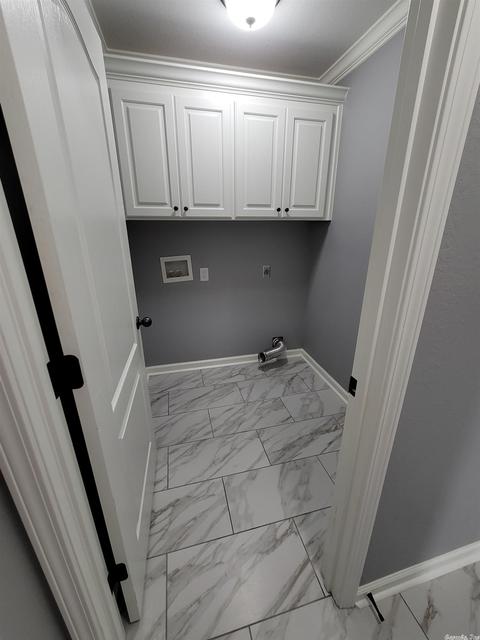2815 Browning Cv, Cabot, AR 72023 photo 23