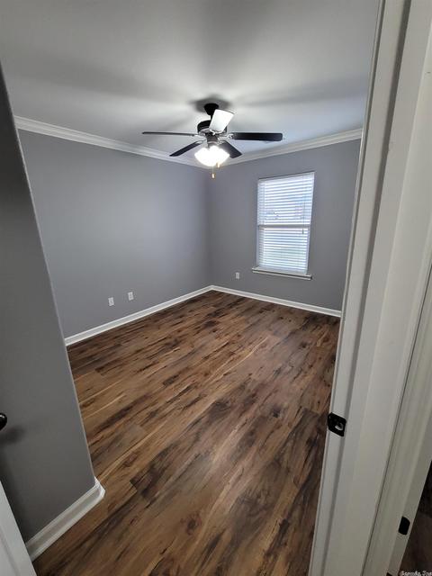 2815 Browning Cv, Cabot, AR 72023 photo 20
