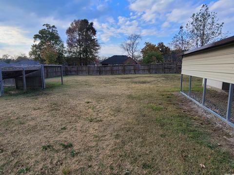 2815 Browning Cv, Cabot, AR 72023 photo 34