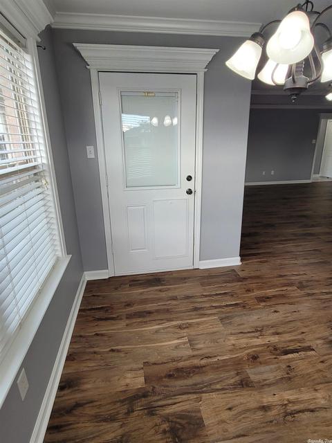 2815 Browning Cv, Cabot, AR 72023 photo 9