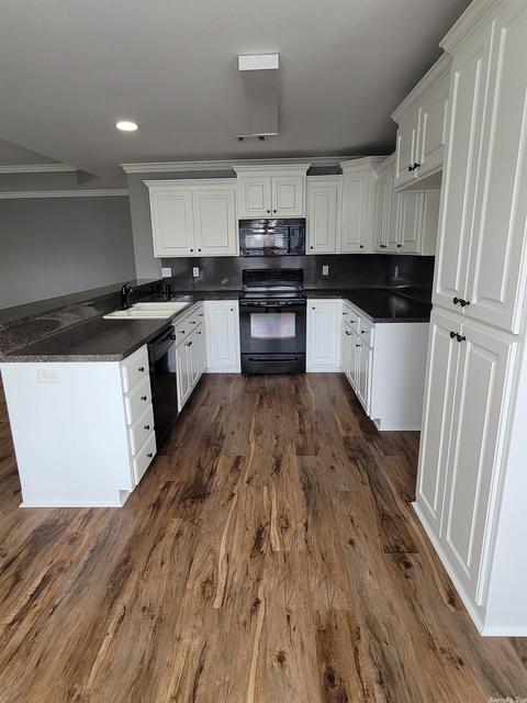 2815 Browning Cv, Cabot, AR 72023 photo 11