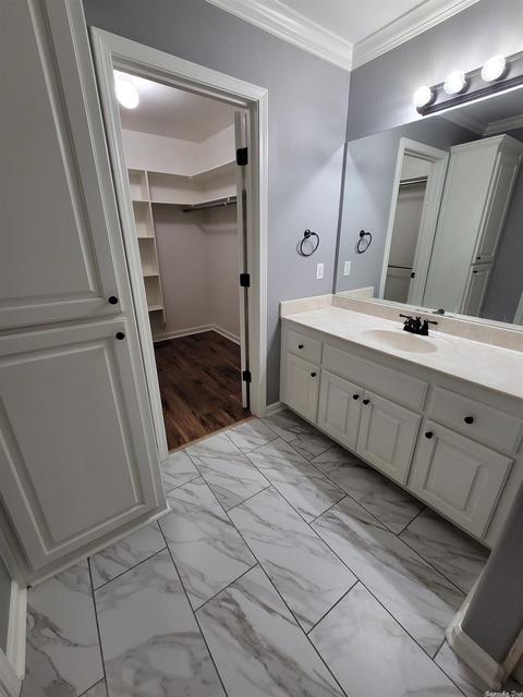 2815 Browning Cv, Cabot, AR 72023 photo 29