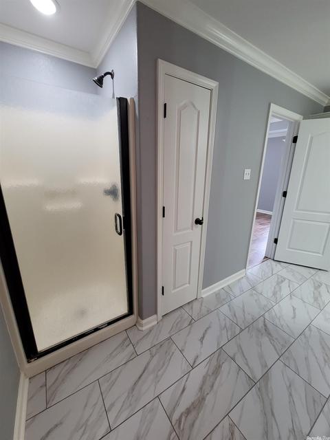 2815 Browning Cv, Cabot, AR 72023 photo 27