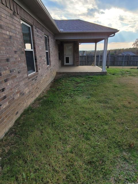 2815 Browning Cv, Cabot, AR 72023 photo 33