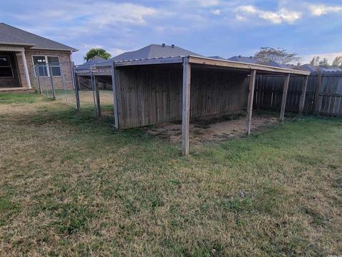 2815 Browning Cv, Cabot, AR 72023 photo 37